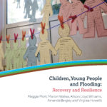 Cover Children-Young-People-and-Flooding-Final-Report