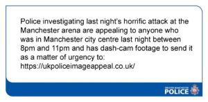 Manchester bomb-DAhAIg_XgAUA2lX.jpg-large