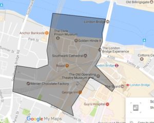 #London Bridge-DBilFIaXgAA7Gy2.jpg_large