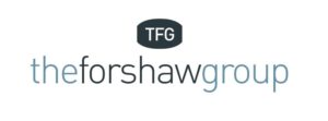 Forshaw Group Logo